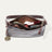 Simple Mini Top Zip Shoulder Will Leather Goods