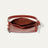 Simple Mini Top Zip Shoulder Will Leather Goods