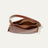 Simple Mini Top Zip Shoulder Will Leather Goods