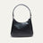 Simple Mini Hobo Shoulder Will Leather Goods