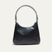 Simple Mini Hobo Shoulder Will Leather Goods