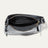 Simple Mini Hobo Shoulder Will Leather Goods