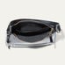 Simple Mini Hobo Shoulder Will Leather Goods