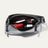 Simple Mini Hobo Shoulder Will Leather Goods