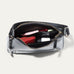 Simple Mini Hobo Shoulder Will Leather Goods