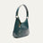 Simple Mini Hobo Shoulder Will Leather Goods