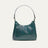 Simple Mini Hobo Shoulder Will Leather Goods