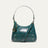 Simple Mini Hobo Shoulder Will Leather Goods
