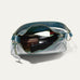 Simple Mini Hobo Shoulder Will Leather Goods