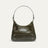 Simple Mini Hobo Shoulder Will Leather Goods