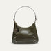 Simple Mini Hobo Shoulder Will Leather Goods