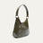 Simple Mini Hobo Shoulder Will Leather Goods