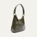 Simple Mini Hobo Shoulder Will Leather Goods