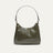 Simple Mini Hobo Shoulder Will Leather Goods