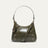 Simple Mini Hobo Shoulder Will Leather Goods