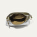 Simple Mini Hobo Shoulder Will Leather Goods