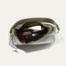 Simple Mini Hobo Shoulder Will Leather Goods