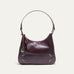 Simple Mini Hobo Shoulder Will Leather Goods