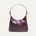Simple Mini Hobo Shoulder Will Leather Goods