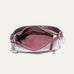Simple Mini Hobo Shoulder Will Leather Goods