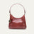 Simple Mini Hobo Shoulder Will Leather Goods