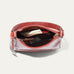 Simple Mini Hobo Shoulder Will Leather Goods