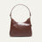 Simple Mini Hobo Shoulder Will Leather Goods