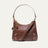Simple Mini Hobo Shoulder Will Leather Goods