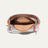 Simple Mini Hobo Shoulder Will Leather Goods