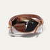 Simple Mini Hobo Shoulder Will Leather Goods