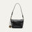 Simple Mini Pouch Will Leather Goods