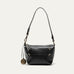 Simple Mini Pouch Will Leather Goods