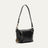 Simple Mini Pouch Will Leather Goods
