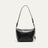Simple Mini Pouch Will Leather Goods