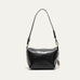 Simple Mini Pouch Will Leather Goods