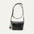 Simple Mini Pouch Will Leather Goods