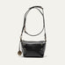 Simple Mini Pouch Will Leather Goods