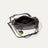 Simple Mini Pouch Will Leather Goods