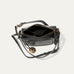 Simple Mini Pouch Will Leather Goods