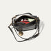 Simple Mini Pouch Will Leather Goods