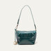 Simple Mini Pouch Will Leather Goods
