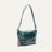 Simple Mini Pouch Will Leather Goods