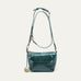 Simple Mini Pouch Will Leather Goods