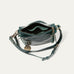 Simple Mini Pouch Will Leather Goods