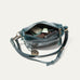 Simple Mini Pouch Will Leather Goods