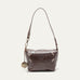 Simple Mini Pouch Will Leather Goods