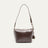 Simple Mini Pouch Will Leather Goods