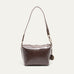 Simple Mini Pouch Will Leather Goods