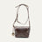 Simple Mini Pouch Will Leather Goods