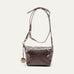 Simple Mini Pouch Will Leather Goods